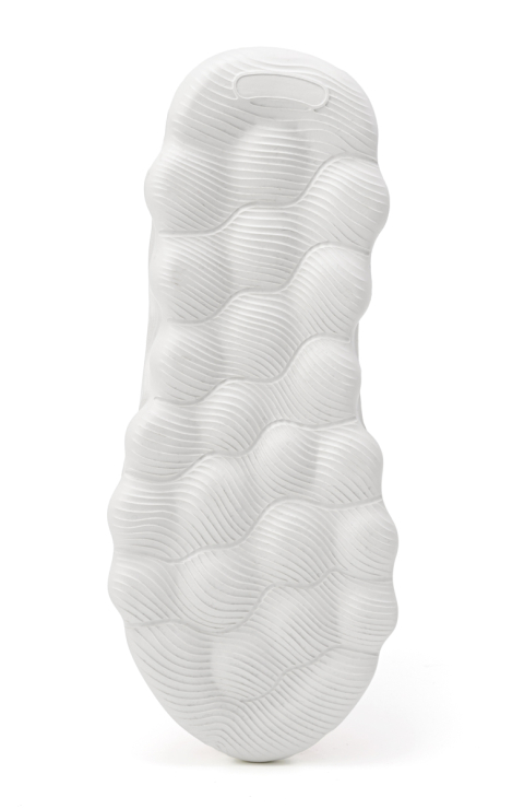 Кроссовки "Тони"