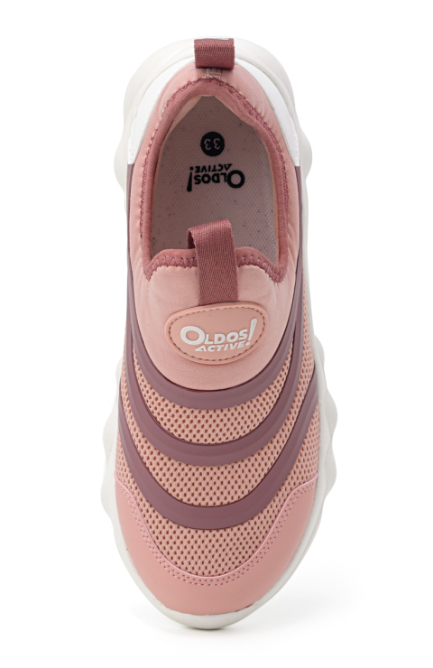 Кроссовки "Тони"