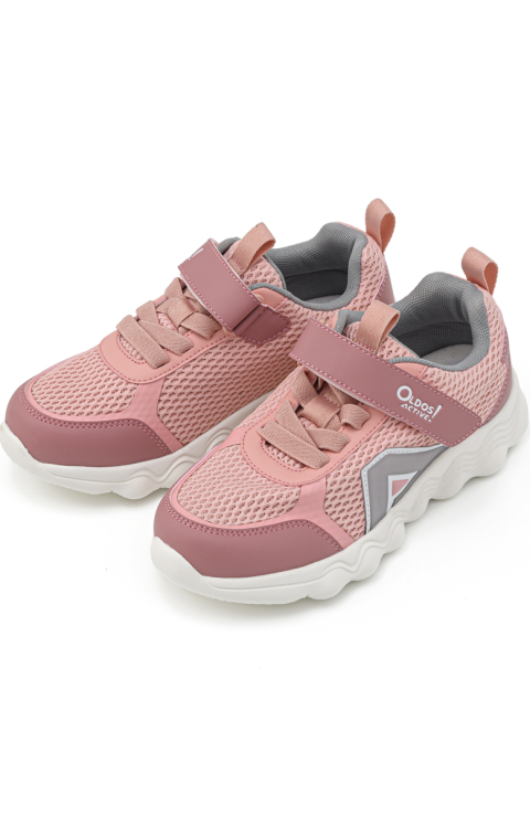 Кроссовки "Сэмми"