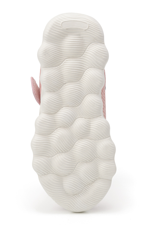 Кроссовки "Сэмми"