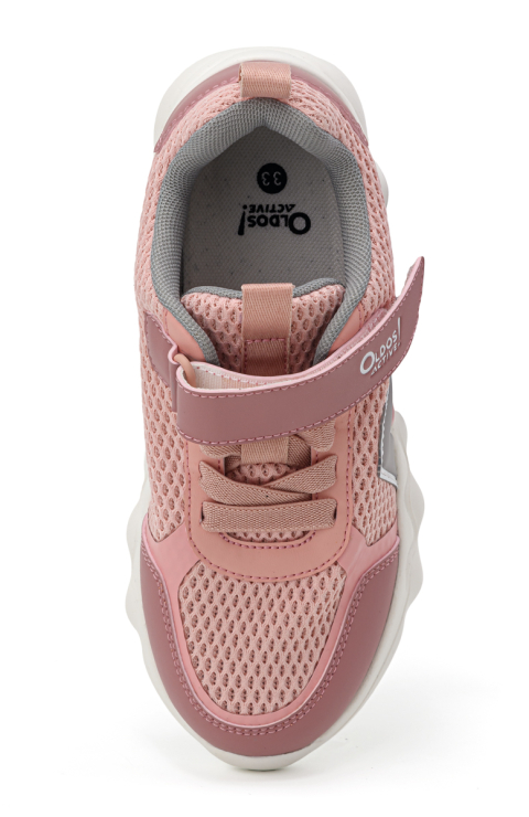 Кроссовки "Сэмми"