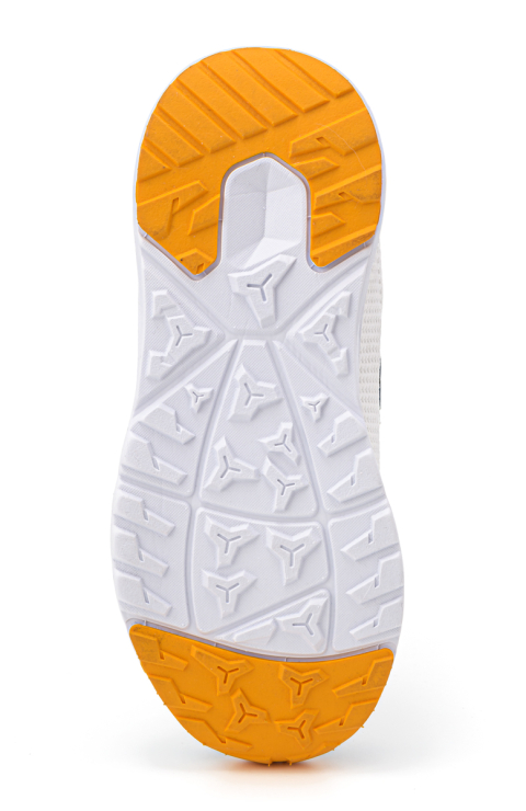 Кроссовки "Алиот"