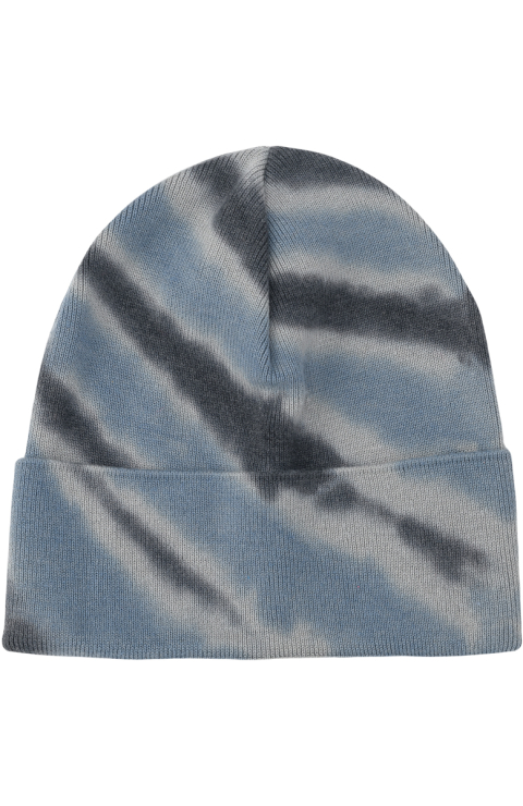 Шапка  "Милли"