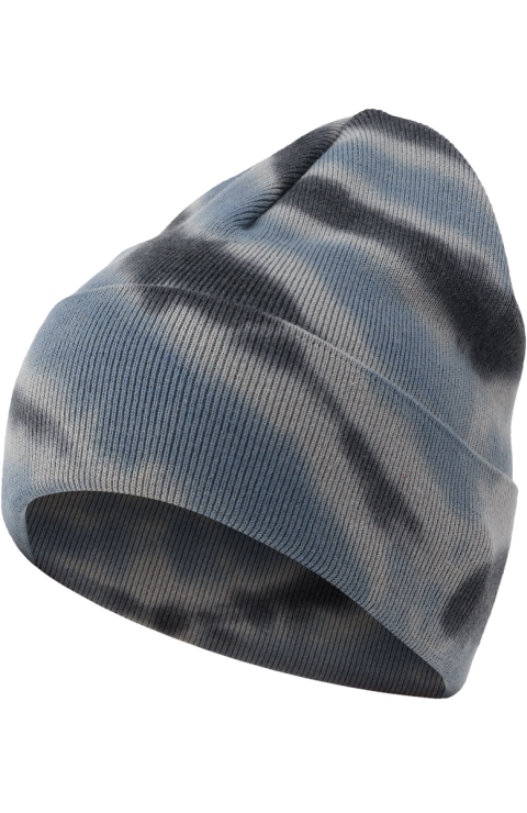 Шапка  "Милли"