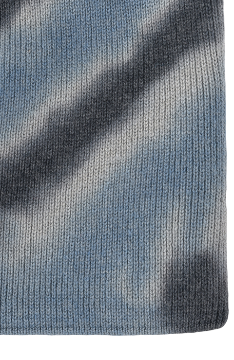 Шапка  "Милли"