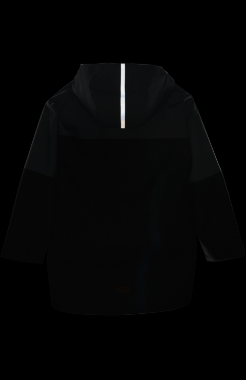 Куртка (Ветровка) "Рибсон"