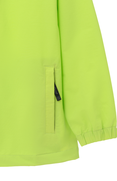 Куртка (Ветровка) "Броуди"