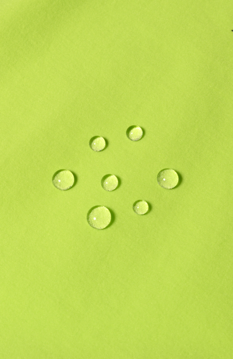 Куртка (Ветровка) "Броуди"