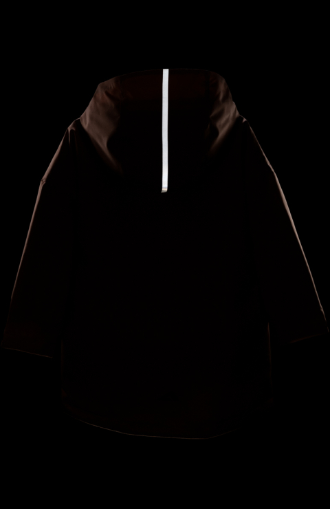 Куртка утепленная "Бейла"