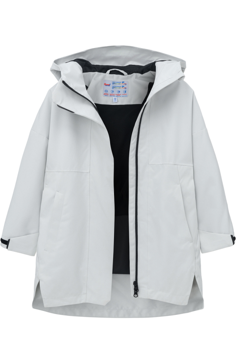 Куртка (Ветровка) "Ида"