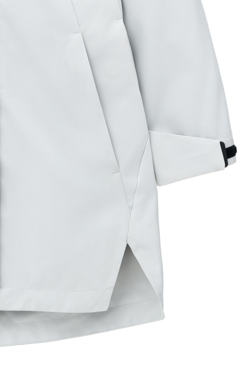 Куртка (Ветровка) "Ида"