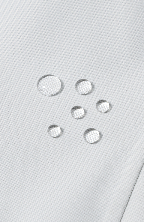 Куртка (Ветровка) "Ида"