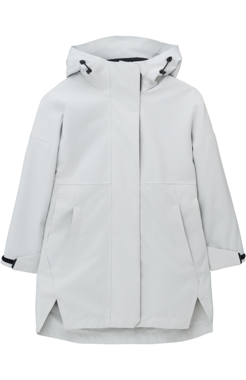 Куртка (Ветровка) "Ида"