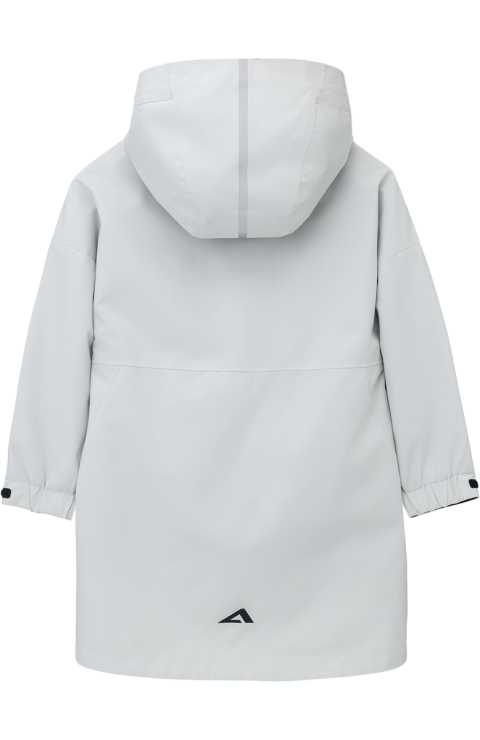 Куртка (Ветровка) "Ида"