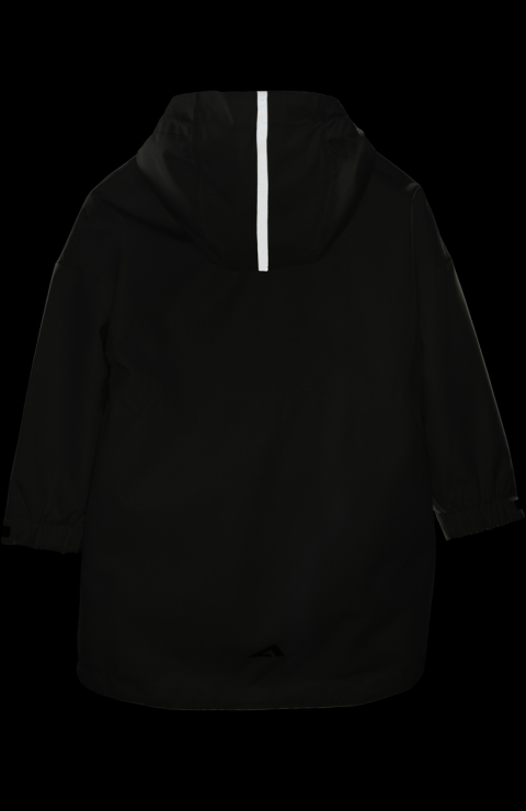 Куртка (Ветровка) "Ида"