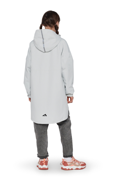 Куртка (Ветровка) "Ида"