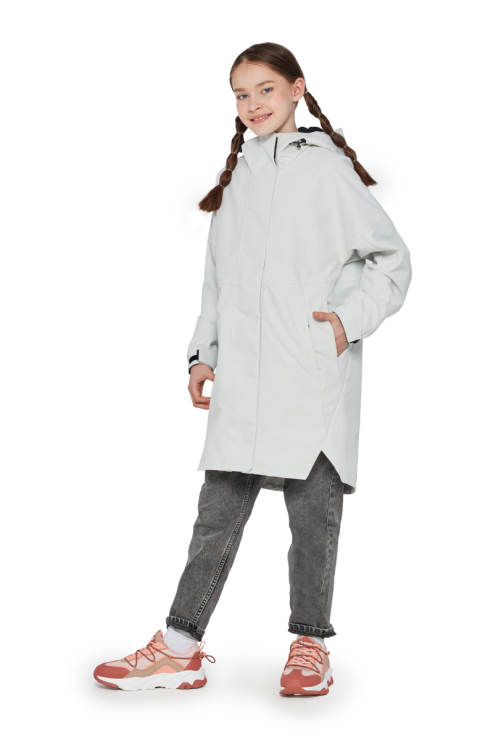 Куртка (Ветровка) "Ида"