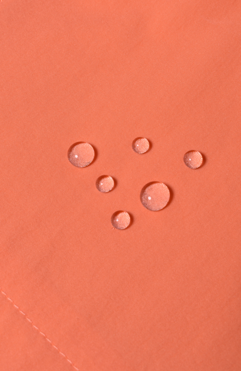 Куртка (Ветровка) "Янгайя"