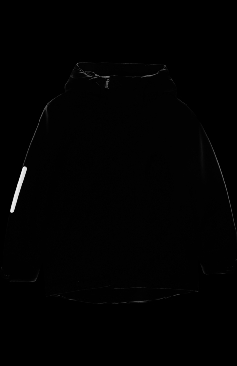 Куртка утепленная "Машук"