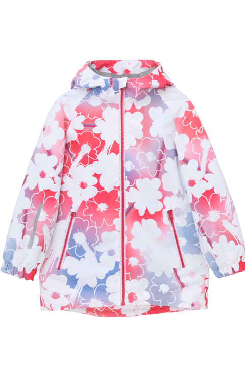 Куртка (Ветровка) "Пайкс"