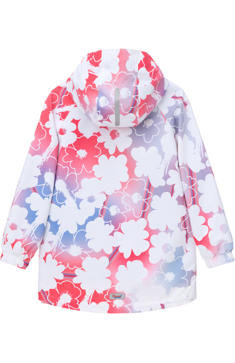 Куртка (Ветровка) "Пайкс"