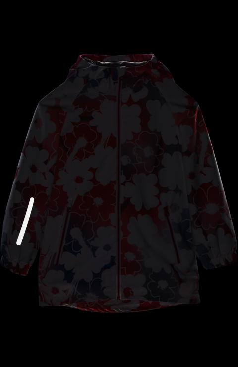 Куртка (Ветровка) "Пайкс"