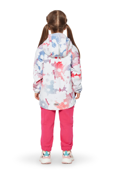 Куртка (Ветровка) "Пайкс"