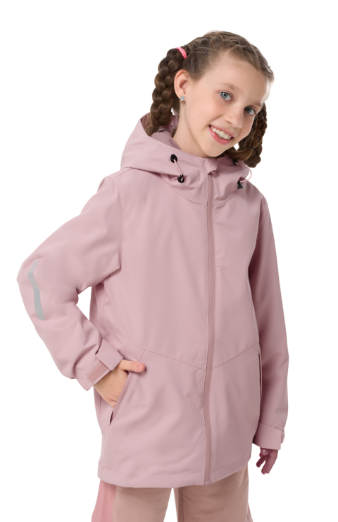 Куртка (Ветровка) "Стэнли"