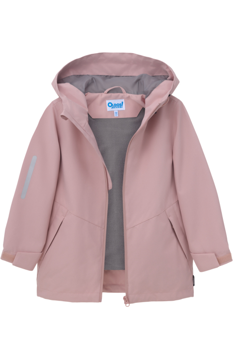 Куртка (Ветровка) "Стэнли"