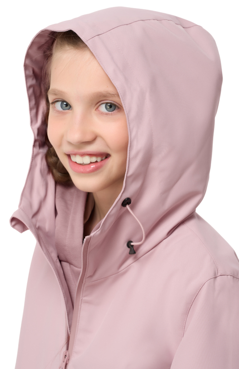 Куртка (Ветровка) "Стэнли"