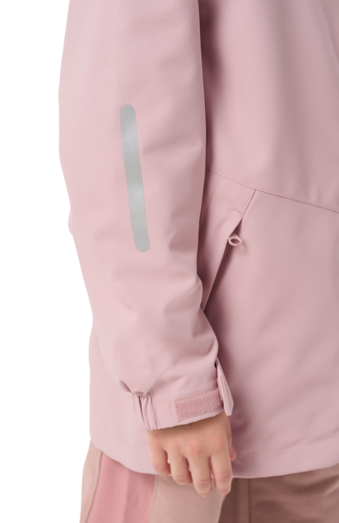 Куртка (Ветровка) "Стэнли"