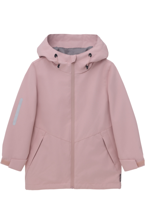 Куртка (Ветровка) "Стэнли"