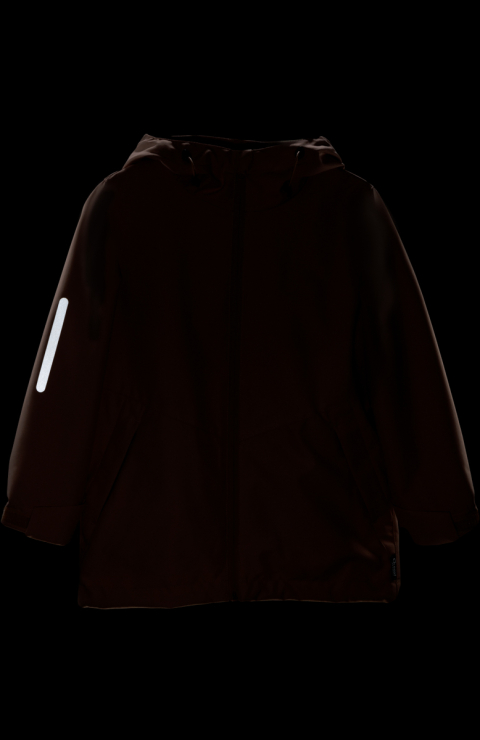 Куртка (Ветровка) "Стэнли"