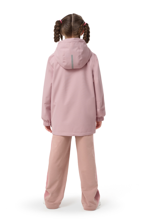 Куртка (Ветровка) "Стэнли"