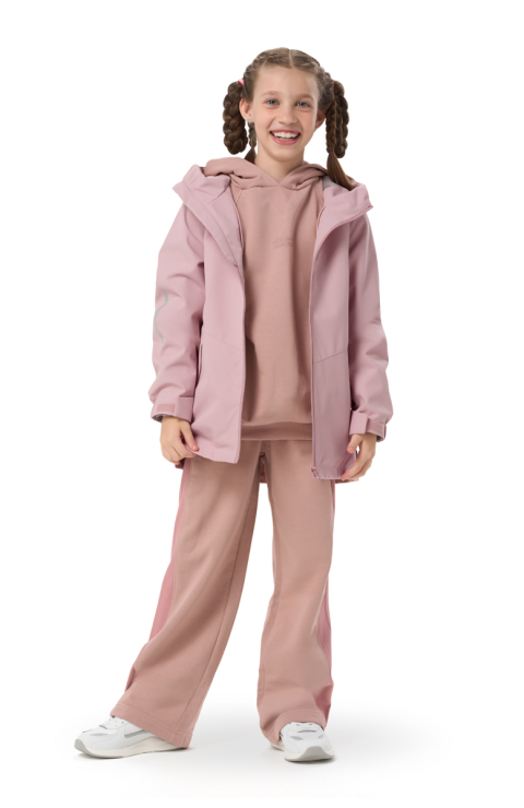 Куртка (Ветровка) "Стэнли"