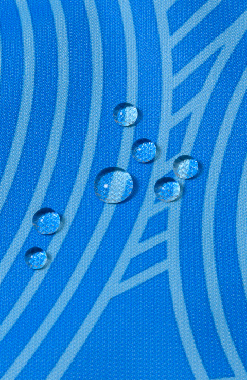 Куртка утепленная "Тоби"