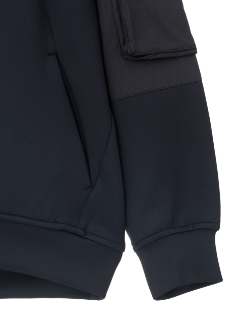 Худи "Тривор"