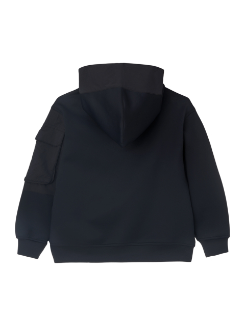 Худи "Тривор"