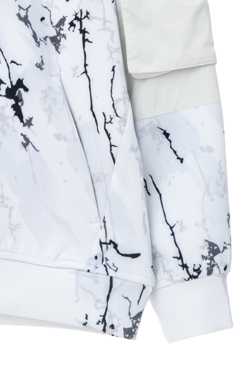 Худи "Тривор"