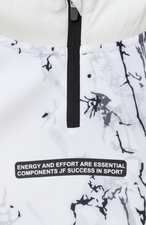 Худи "Тривор"