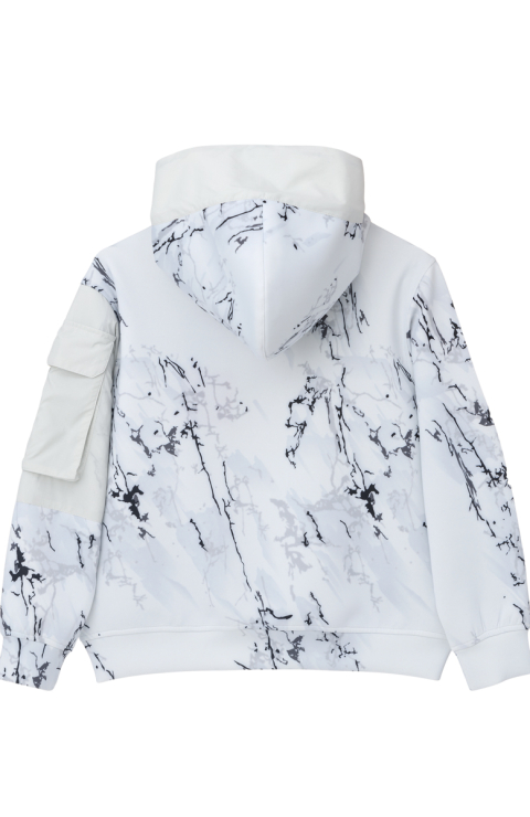 Худи "Тривор"