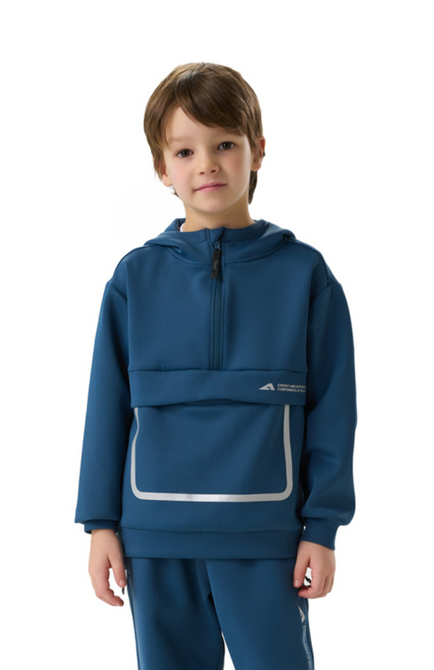 Худи "Броуд"