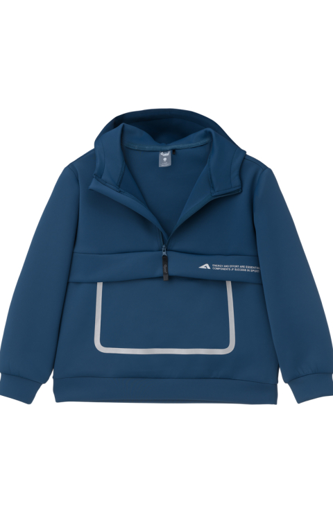 Худи "Броуд"