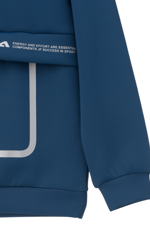 Худи "Броуд"