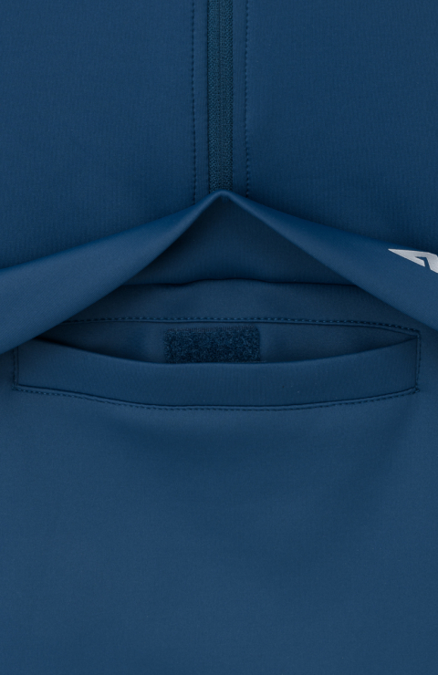 Худи "Броуд"