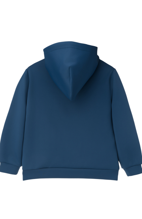 Худи "Броуд"