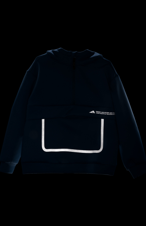 Худи "Броуд"