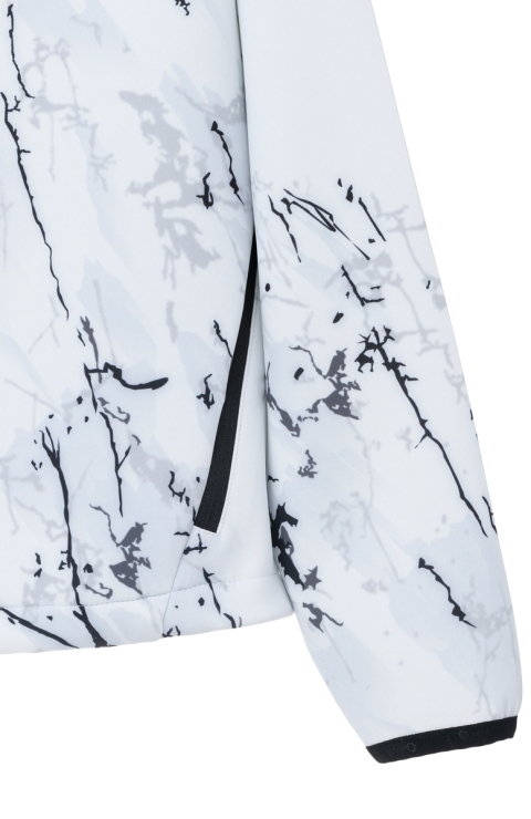 Толстовка "Урми"