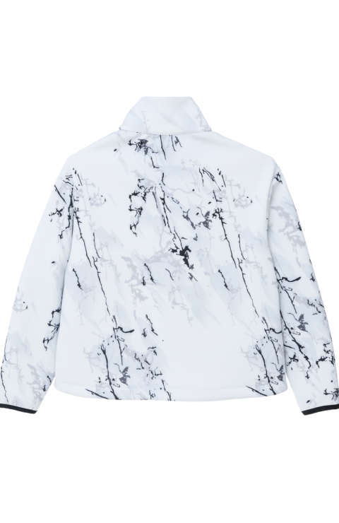 Толстовка "Урми"