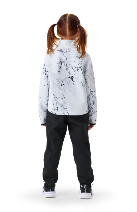 Толстовка "Урми"